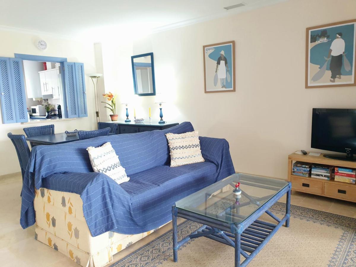 Casitamar Frontline Beach House Rental Casares Costa Near Estepona Bahia de Casares Buitenkant foto